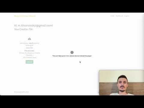 Book Shortener Wizard gallery image