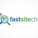 FastSiteCheck