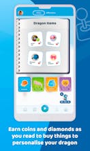 Maneno - Read, Learn, Play! gallery image