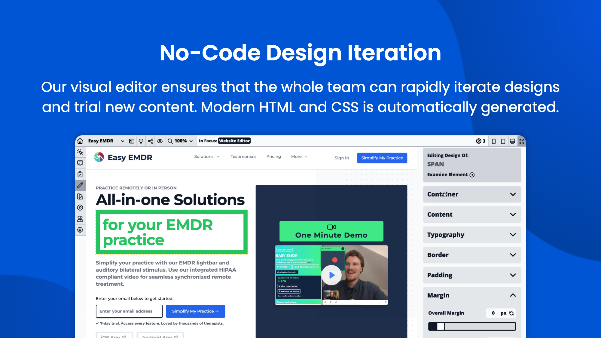Média Collaboration 3