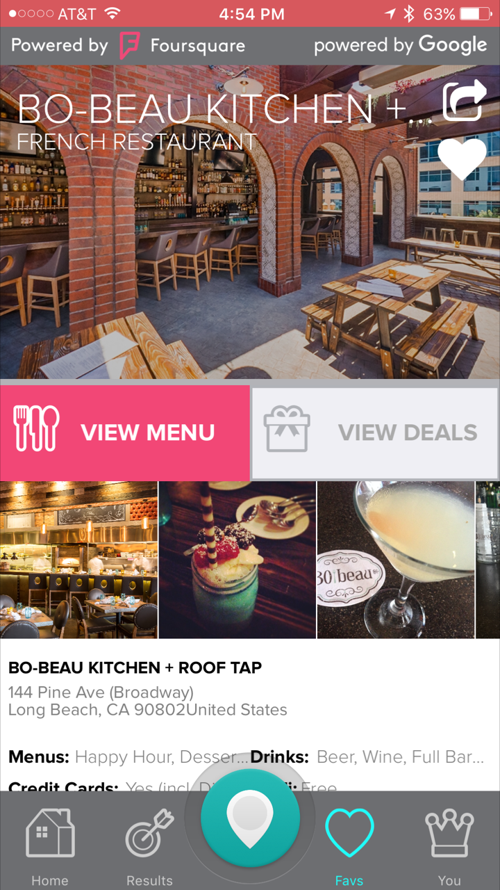 SimpleDeal gallery image