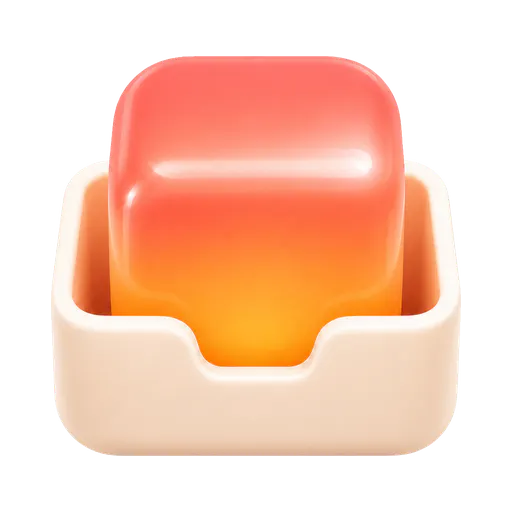 Stowspace