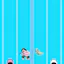4 Lanes