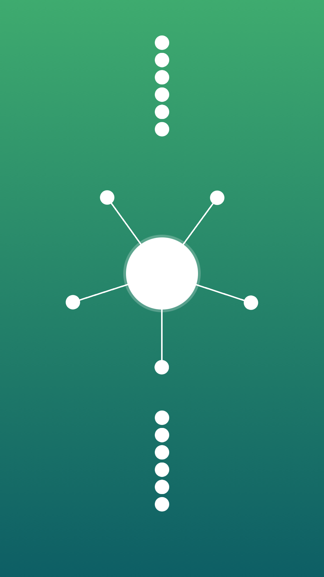 PinHit gallery image