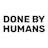 Done By Humans