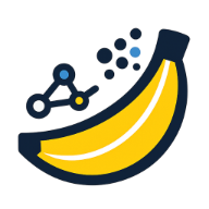 Nano Banana 2 Pro