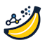 Nano Banana 2 Pro