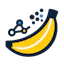 Nano Banana 2 Pro