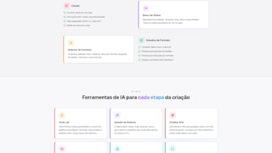 Viral Finder gallery image