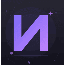 Nexra Ai