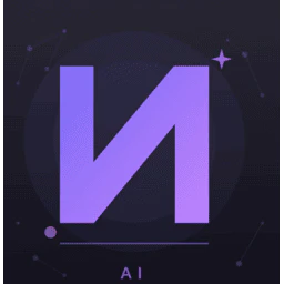 Nexra Ai logo