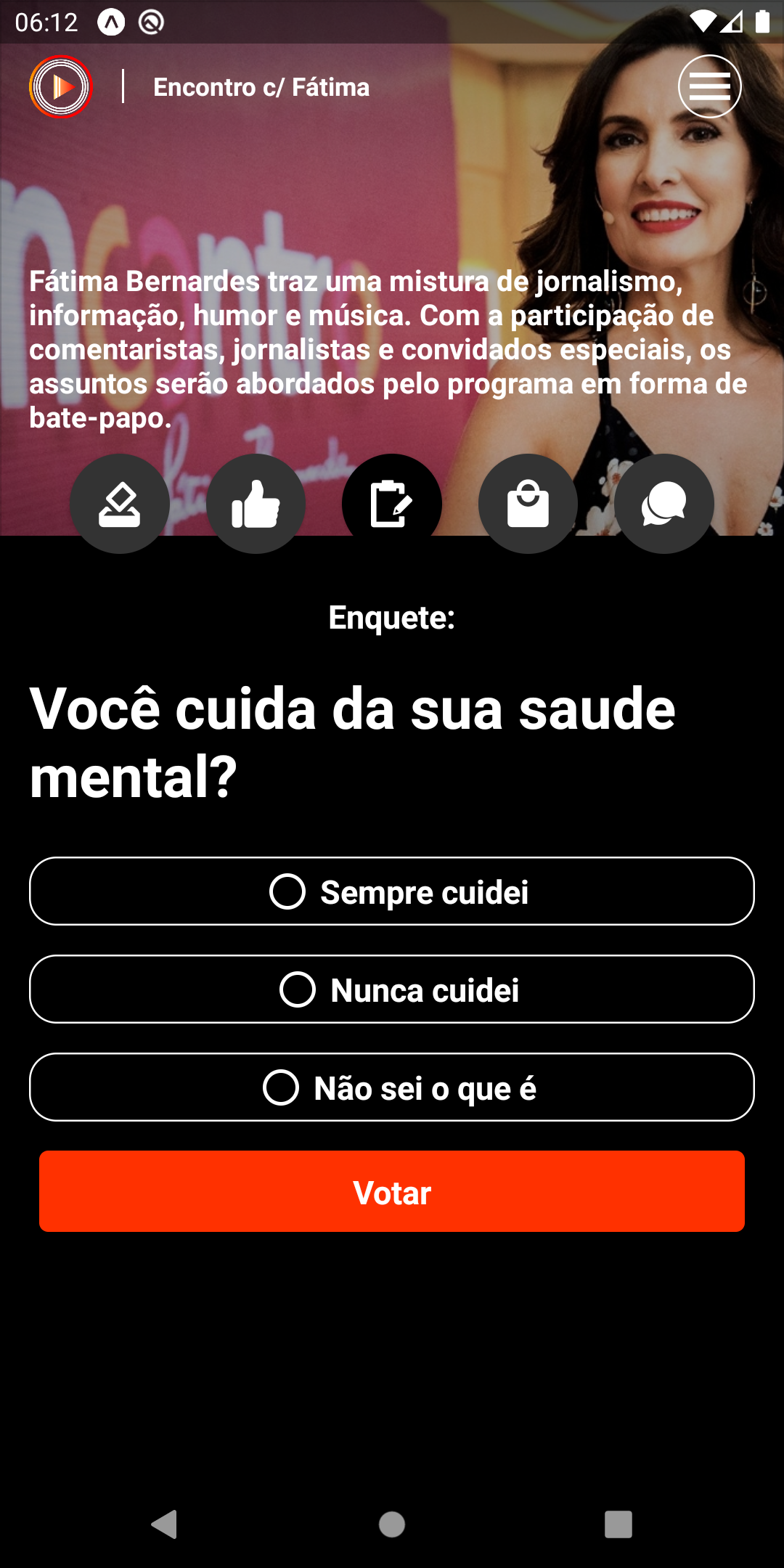 Interativa gallery image