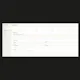 Story Planner - Your Writing Workspace