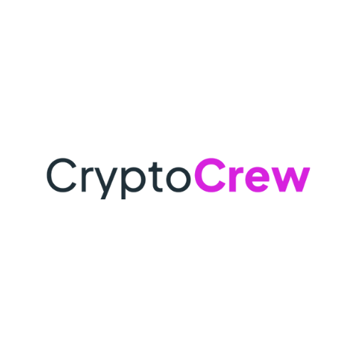 CryptoCrew