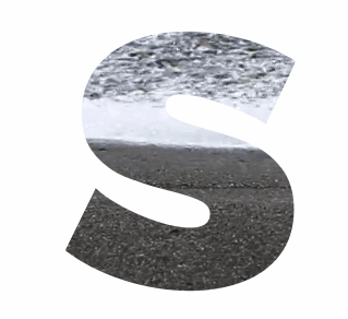 Stampede it! logo