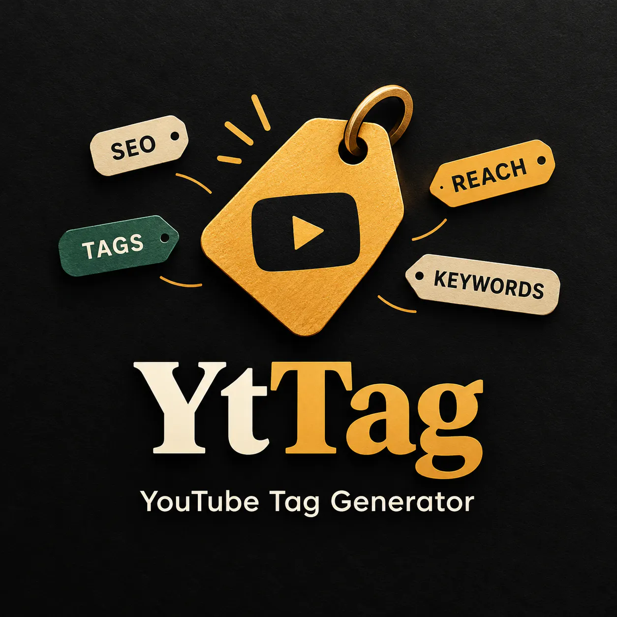 YtTag