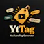 YtTag