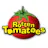 Rotten Tomatoes