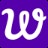 WatchMyDomains.link