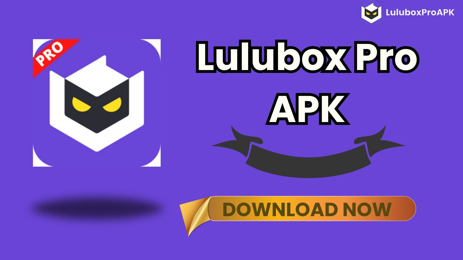 Luluproboxapk medya 1