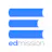 Edmission