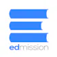 Edmission