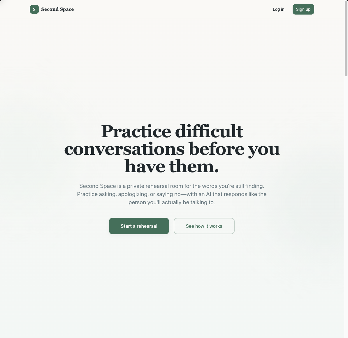 Genorin gallery image