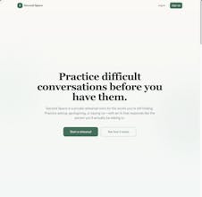 Genorin gallery image