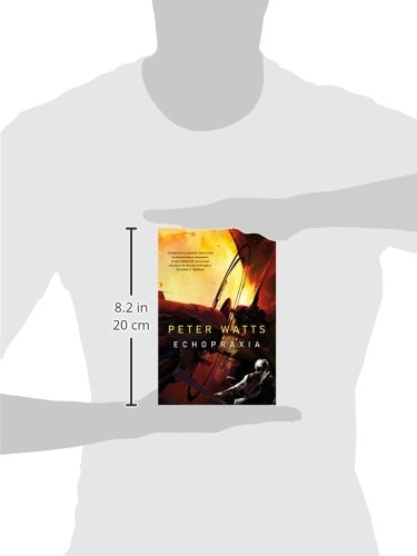 Echopraxia gallery image