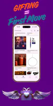 JiJiCupid gallery image