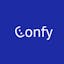 Confy