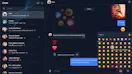 Wirechat