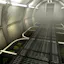 Corpse of Discovery