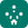 Incident OS
