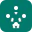 Incident OS logo