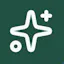 Plansera AI