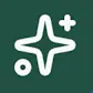 Plansera AI