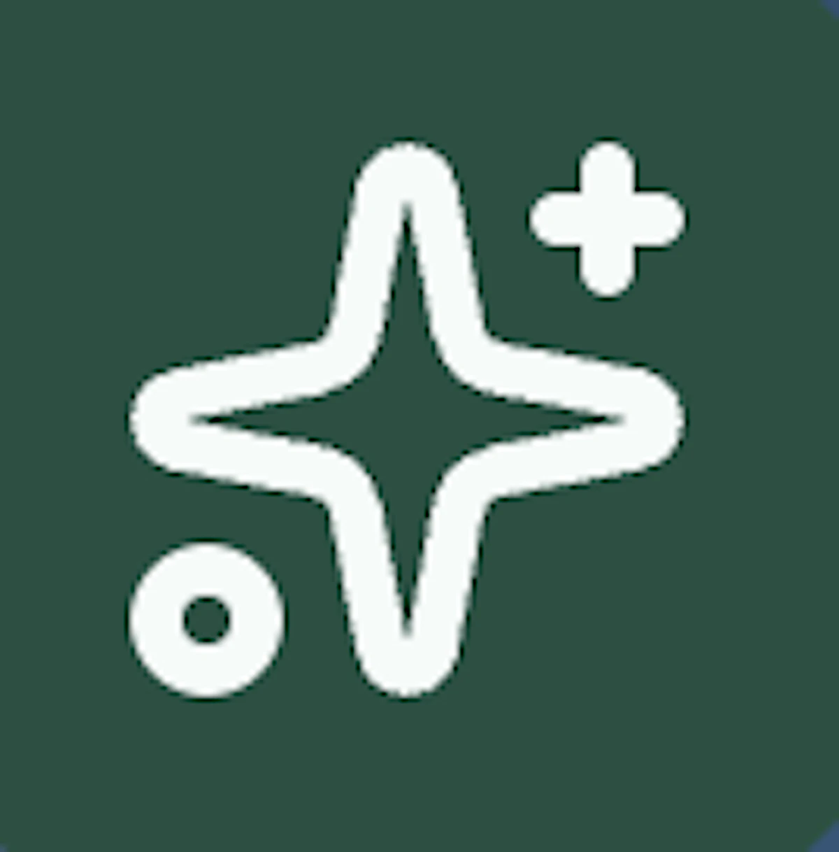 Plansera AI