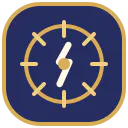 Life Path Calculator