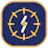 Life Path Calculator