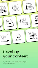DrawVideo.app gallery image