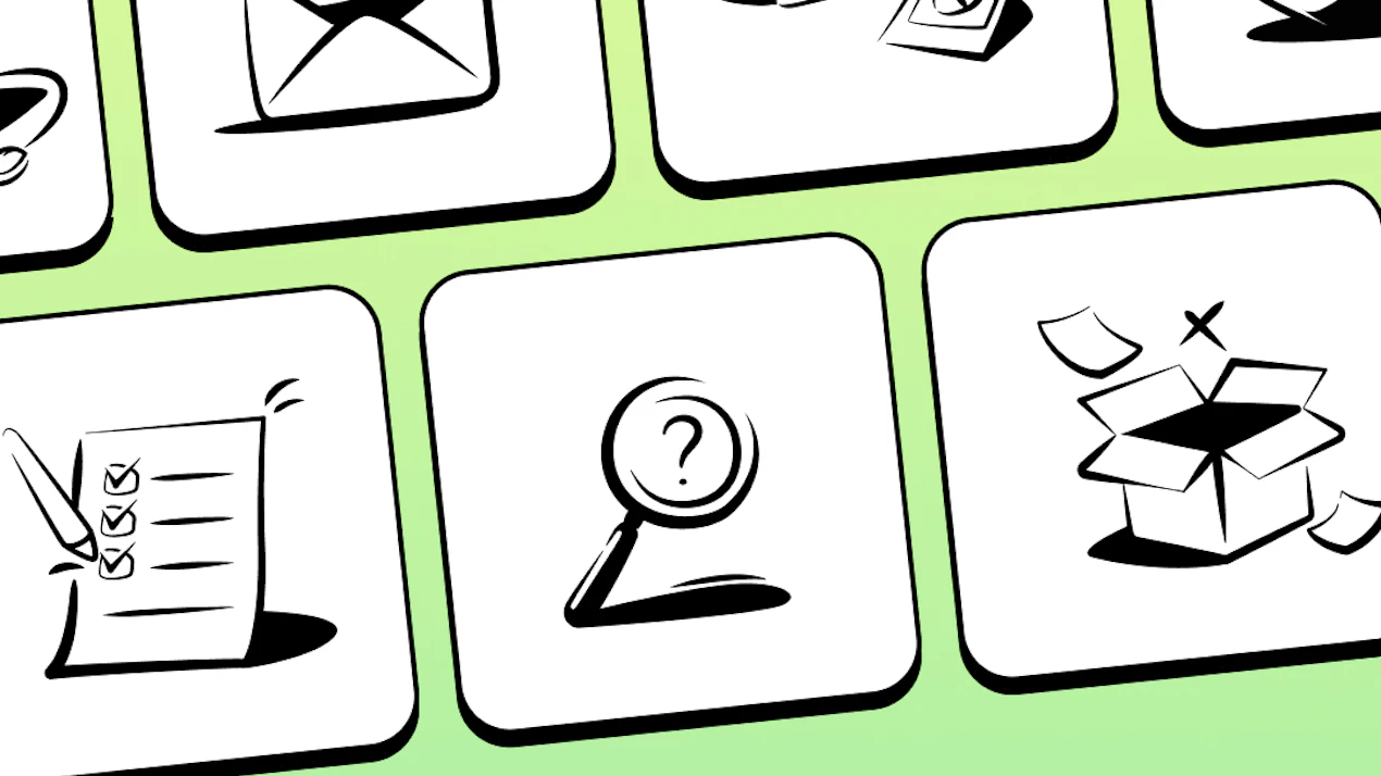 DrawVideo.app product