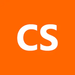 Customer Service AI for Etsy logo