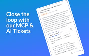 Finesse by Skippr AI gallery image