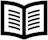 HNLibrary