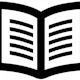 HNLibrary