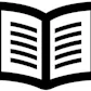 HNLibrary