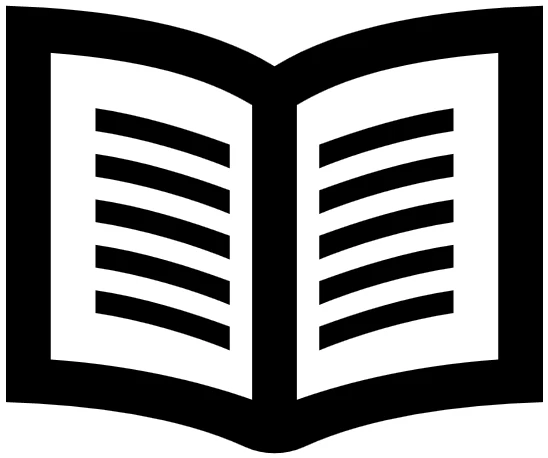 HNLibrary
