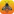 Netsbee