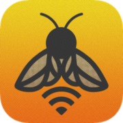 Netsbee